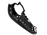 Original Jeep Renegade SUV Kühlergrill Kühlergitter Gitterrahmen 68406187AA