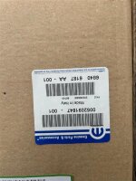 Original Jeep Renegade SUV Kühlergrill Kühlergitter Gitterrahmen 68406187AA