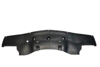 Dodge Vordere Bauchpfanne