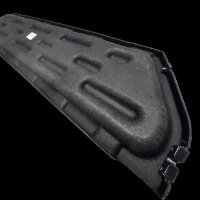 Opel Gepäckabdeckung Laderaumteil