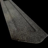 Opel Gepäckabdeckung Laderaumteil