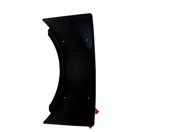 Original Opel Astra Corsa Insignia Kotfluegel Schmutzfaenger 95508998