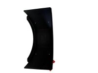 Original Opel Astra Corsa Insignia Kotfluegel...