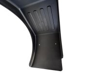 Original Opel Astra Corsa Insignia Kotfluegel...