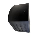 Original Opel Astra Corsa Insignia Kotfluegel Schmutzfaenger 95508998