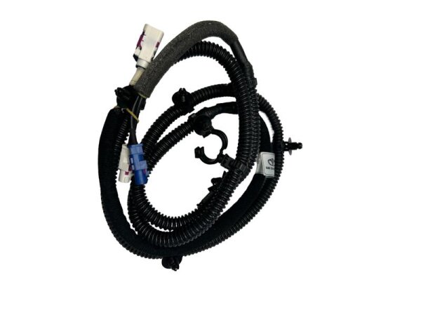 Original Opel Antara Kabelbaum Kabel Radio Antenne Antenna 96673632