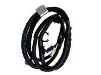 Original Opel Antara Kabelbaum Kabel Radio Antenne Antenna 96673632