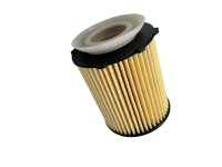 Mercedes-Benz B C E-Klasse GLK CLA Ölfilter OX 982D