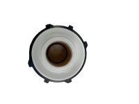 Mercedes-Benz B C E-Klasse GLK CLA Ölfilter OX 982D