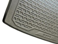 Volkswagen Kofferraumwannei VW Polo 2G0061160-1 Gebraucht...