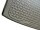 Volkswagen Kofferraumwannei VW Polo 2G0061160-1 Gebraucht oV.P.