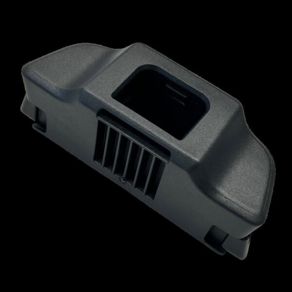 Original Skoda Smart Holder Adapter Multifunktionsaufnahme 5E3061128