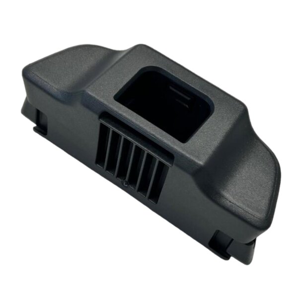 ŠKODA Smart Holder Adapter Multifunktionsaufnahme 5E3061128