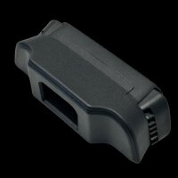 Original Skoda Smart Holder Adapter...