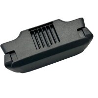 Original Skoda Smart Holder Adapter Multifunktionsaufnahme 5E3061128