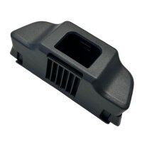ŠKODA Smart Holder Adapter Multifunktionsaufnahme...