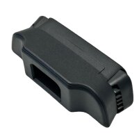 ŠKODA Smart Holder Adapter Multifunktionsaufnahme...
