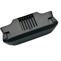 ŠKODA Smart Holder Adapter Multifunktionsaufnahme 5E3061128