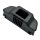 ŠKODA Smart Holder Adapter Multifunktionsaufnahme 5E3061128