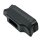ŠKODA Smart Holder Adapter Multifunktionsaufnahme 5E3061128
