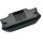 ŠKODA Smart Holder Adapter Multifunktionsaufnahme 5E3061128