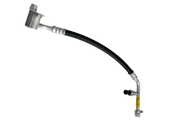 Opel Vivaro A Renault Trafic Klimaleitung Klimaleitung