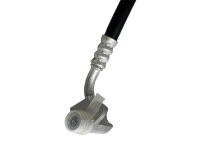 Opel Vivaro A Renault Trafic Klimaleitung Klimaleitung