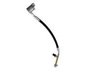 Opel Vivaro A Renault Trafic Klimaleitung Klimaleitung