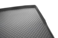 Volkswagen Kofferraumeinlage Kofferraummatte