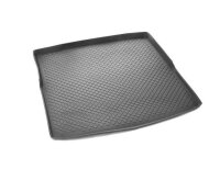 Volkswagen Kofferraumeinlage Kofferraummatte