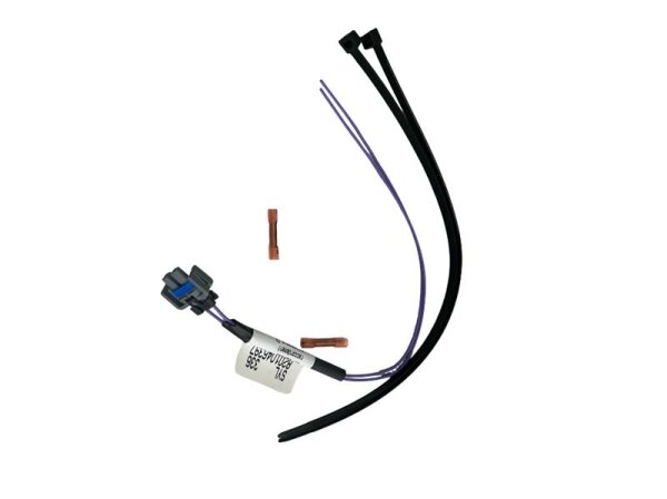 Original Opel Movano Renault Master Stecker Kupplung Kabelstecker 93198669