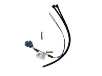 Original Opel Movano Renault Master Stecker Kupplung...