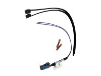 Original Opel Movano Renault Master Stecker Kupplung Kabelstecker 93198669