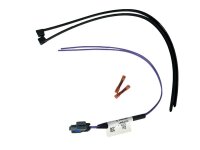 Original Opel Movano Renault Master Stecker Kupplung Kabelstecker 93198669