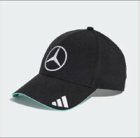 Mercedes-Benz Cap Team Mercedes-AMG F1