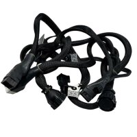 Original Citroën Peugeot Spezialwerkzeug...