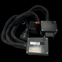 Original Citroën Peugeot Spezialwerkzeug...