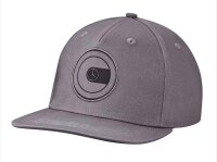 Mercedes-Benz Flat Brim Cap, G-Klasse Grau