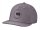 Mercedes-Benz Flat Brim Cap, G-Klasse Grau