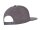 Mercedes-Benz Flat Brim Cap, G-Klasse Grau