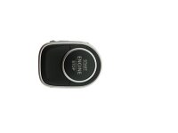 Mercedes-Benz CLA C118 X118 Start Stop Knopf Schalter Druckknopf