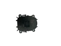 Mercedes-Benz CLA C118 X118 Start Stop Knopf Schalter Druckknopf