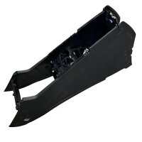 Mercedes-Benz Elektrischer Leitungsatz Mittelkonsohle...