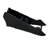 Mercedes-Benz Elektrischer Leitungsatz Mittelkonsohle...