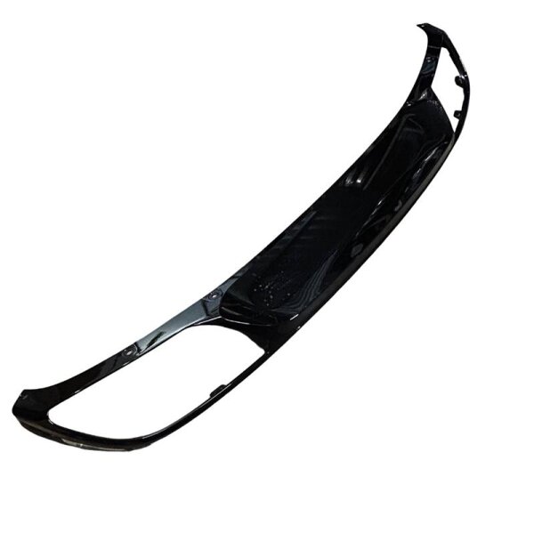Opel Frontspoiler Sportback Black