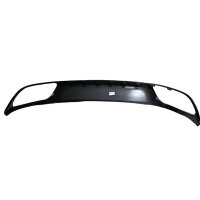 Opel Frontspoiler Sportback Black