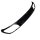 Opel Frontspoiler Sportback Black