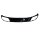 Opel Frontspoiler Sportback Black