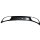 Opel Frontspoiler Sportback Black