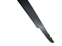 Original Opel Insignia A Leiste...